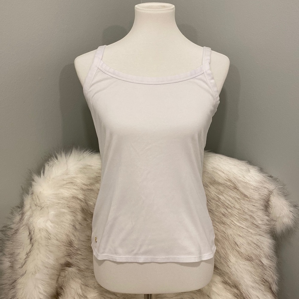 Lily Pulitzer Women’s Tank